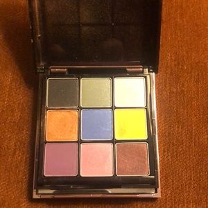 MARK Super Flip bronzer/eyeshadow